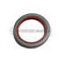 Interstate-McBee M-176927 Oil Seal Oil Seal