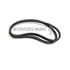 Interstate-McBee M-178697 Accessory Drive Belt Accessory Drive Belt - NT/855/N14, Fan, V Belt, 1/2" - 52"