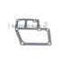Interstate-McBee M-179308 Engine Oil Cooler Adapter Gasket Engine Oil Cooler Adapter Gasket