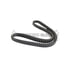 Interstate-McBee M-178620 Accessory Drive Belt Accessory Drive Belt - NT/855, Fan, V Belt, 7/8" - 48"