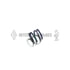 Interstate-McBee M-179822 Multi-Purpose Spring Multi-Purpose Spring