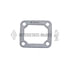M-180381 by INTERSTATE MCBEE - Engine Intake Manifold Adapter Gasket