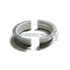 Interstate-McBee M-1802221C91 Engine Crankshaft Main Bearing Engine Crankshaft Main Bearing - 0.010