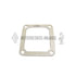 Interstate-McBee M-180735 Multi-Purpose Gasket Multi-Purpose Gasket