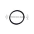 Interstate-McBee M-1807563C1 Multi-Purpose Seal Ring Multi-Purpose Seal Ring