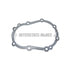 Interstate-McBee M-1806646 Multi-Purpose Gasket Multi-Purpose Gasket