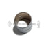 M-1810049C1 by INTERSTATE MCBEE - Engine Connecting Rod Bushing