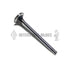 Interstate-McBee M-1810086C2 Engine Exhaust Valve Engine Exhaust Valve
