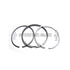 Interstate-McBee M-1810358C94 Engine Piston Ring Engine Piston Ring Kit