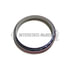 M-1817867 by INTERSTATE MCBEE - Engine Crankshaft Seal
