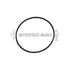 M-1819099C1 by INTERSTATE MCBEE - Multi-Purpose Seal Ring