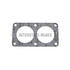 Interstate-McBee M-1818402C2 Multi-Purpose Seal Multi-Purpose Seal