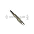 M-1819649C2 by INTERSTATE MCBEE - Diesel Glow Plug - 7.3