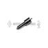 Interstate-McBee M-1820835C1 Fuel Injection Nozzle Fuel Injection Nozzle