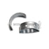 Interstate-McBee M-1822321 Engine Crankshaft Main Bearing Engine Crankshaft Main Bearing