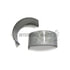 Interstate-McBee M-1822487 Engine Connecting Rod Bearing Engine Connecting Rod Bearing - 0.020