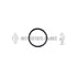 M-1822054C1 by INTERSTATE MCBEE - Washer - Drain Plug