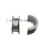 Interstate-McBee M-1822494 Engine Crankshaft Main Bearing Thrust Bearing Engine Crankshaft Main Bearing Thrust Bearing -