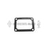 Interstate-McBee M-182459 Engine Cover Gasket Engine Cover Gasket