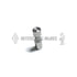Interstate-McBee M-183014 Engine Hardware Kit Engine Hardware Kit - Pressure Regulator Plunger