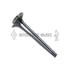 Interstate-McBee M-1824838C1 Engine Exhaust Valve Engine Exhaust Valve