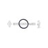 Interstate-McBee M-1824908C1 Multi-Purpose Seal Ring Multi-Purpose Seal Ring