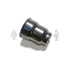 Interstate-McBee M-1833382C1 Fuel Injector Sleeve Fuel Injector Sleeve