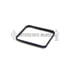 M-1836243C1 by INTERSTATE MCBEE - Multi-Purpose Gasket - Water Inlet