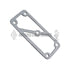 Interstate-McBee M-183475 Multi-Purpose Gasket Multi-Purpose Gasket