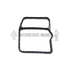 Interstate-McBee M-1841017C1 Multi-Purpose Gasket Rear Half Coolant Gasket
