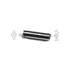 M-1838173 by INTERSTATE MCBEE - Engine Valve Guide - Exhaust