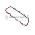 Interstate-McBee M-1838250C1 Engine Valve Cover Gasket Engine Valve Cover Gasket
