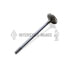 M-1839968C1 by INTERSTATE MCBEE - Engine Intake Valve