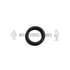 Interstate-McBee M-1841581C1 Multi-Purpose Seal Ring Multi-Purpose Seal Ring
