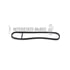 M-1841611C1 by INTERSTATE MCBEE - Engine Oil Cooler Gasket