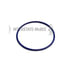 Interstate-McBee M-1841885C1 Multi-Purpose O-Ring Multi-Purpose O-Ring
