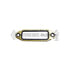 Interstate-McBee M-1841296C1 Multi-Purpose Gasket Multi-Purpose Gasket - Oil Suction
