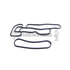 M-1842124C91 by INTERSTATE MCBEE - Engine Oil Cooler Housing Gasket Set