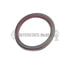 M-1841938C1 by INTERSTATE MCBEE - Engine Crankshaft Seal