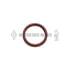 M-1842483C1 by INTERSTATE MCBEE - Fuel Injector Seal