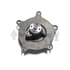 Interstate-McBee M-1842665C93 Engine Water Pump Engine Water Pump