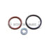 M-1842624C92 by INTERSTATE MCBEE - Fuel Injector Seal Kit