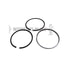 M-1850109 by INTERSTATE MCBEE - Engine Piston Ring Kit
