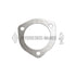 M-185573 by INTERSTATE MCBEE - Engine Camshaft Thrust Shim