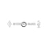 Interstate-McBee M-1880747C1-02 Fuel Injector Back Up Ring Fuel Injector Back Up Ring