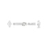 Interstate-McBee M-18829 Washer Washer