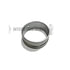M-1878969 by INTERSTATE MCBEE - Engine Camshaft Bushing