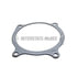 Interstate-McBee M-189582 Engine Water Pump Gasket Engine Water Pump Gasket