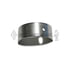 M-189770 by INTERSTATE MCBEE - Engine Connecting Rod Bearing