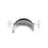 M-189772 by INTERSTATE MCBEE - Engine Connecting Rod Bearing - 0.020